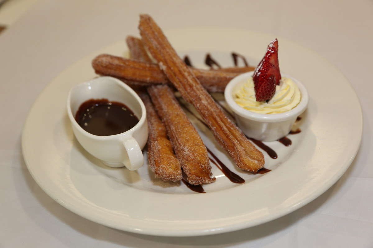 Aubrey VIC Maitland Accommodation