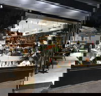 Treat At RMA - Maitland Accommodation