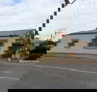 Two Wells Bakery - Maitland Accommodation