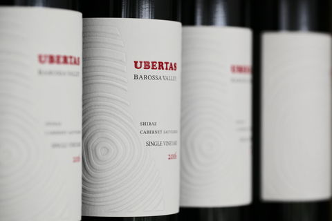 Ubertas Wines - Maitland Accommodation 0