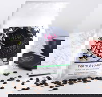 Bliss Coffee Roasters - Maitland Accommodation