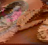 Cafe Darya - Maitland Accommodation