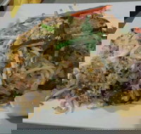 Charm Thai - Maitland Accommodation