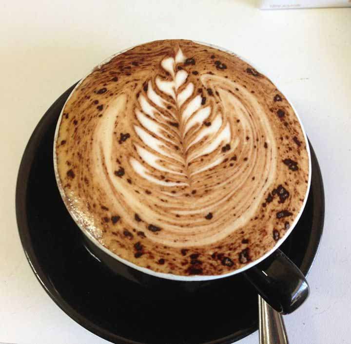 Haymarket NSW Maitland Accommodation