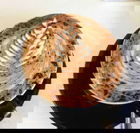 Chinese Noodle House - Maitland Accommodation