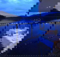 Cottage Point Inn - Maitland Accommodation