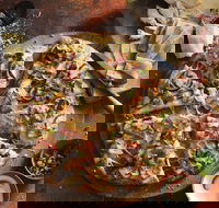 Domino's - Dunsborough - Maitland Accommodation