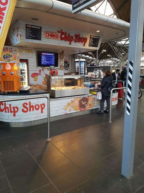 Forty One - Maitland Accommodation 0