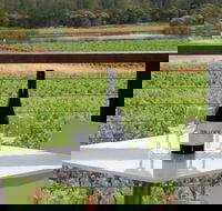 Lambloch Estate - Maitland Accommodation