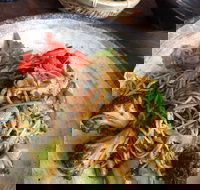 Lilydale International - Maitland Accommodation