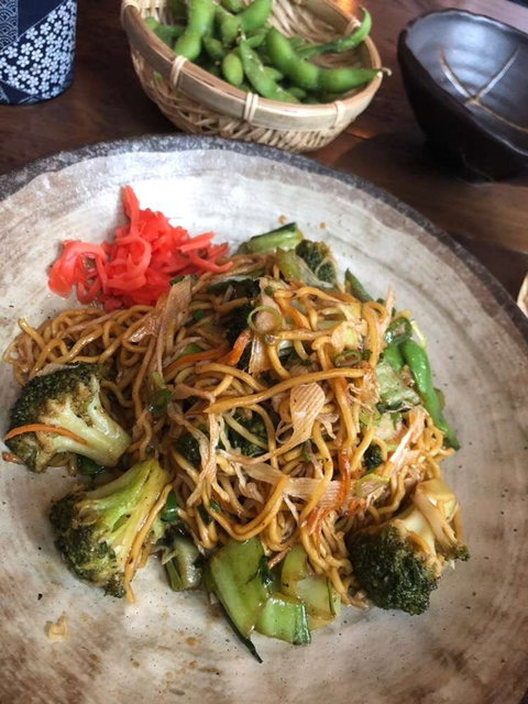 Lilydale International - Maitland Accommodation 0