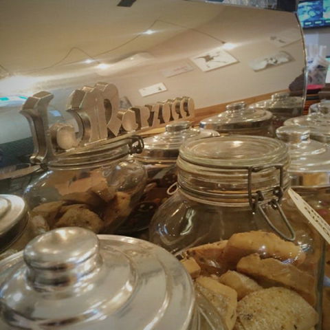 Mamma Says - Maitland Accommodation 0