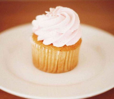 Michel's Patisserie - Mitchelton - Maitland Accommodation 0