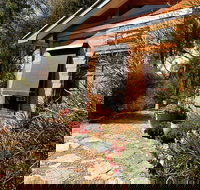 Morrisons of Glenrowan - Maitland Accommodation