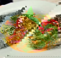 Pasta Pronto Noosa Heads