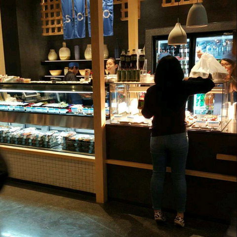 Sobo - Maitland Accommodation 0