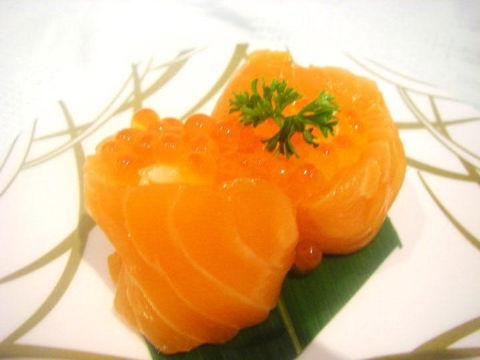 Sushi On James - Maitland Accommodation 0