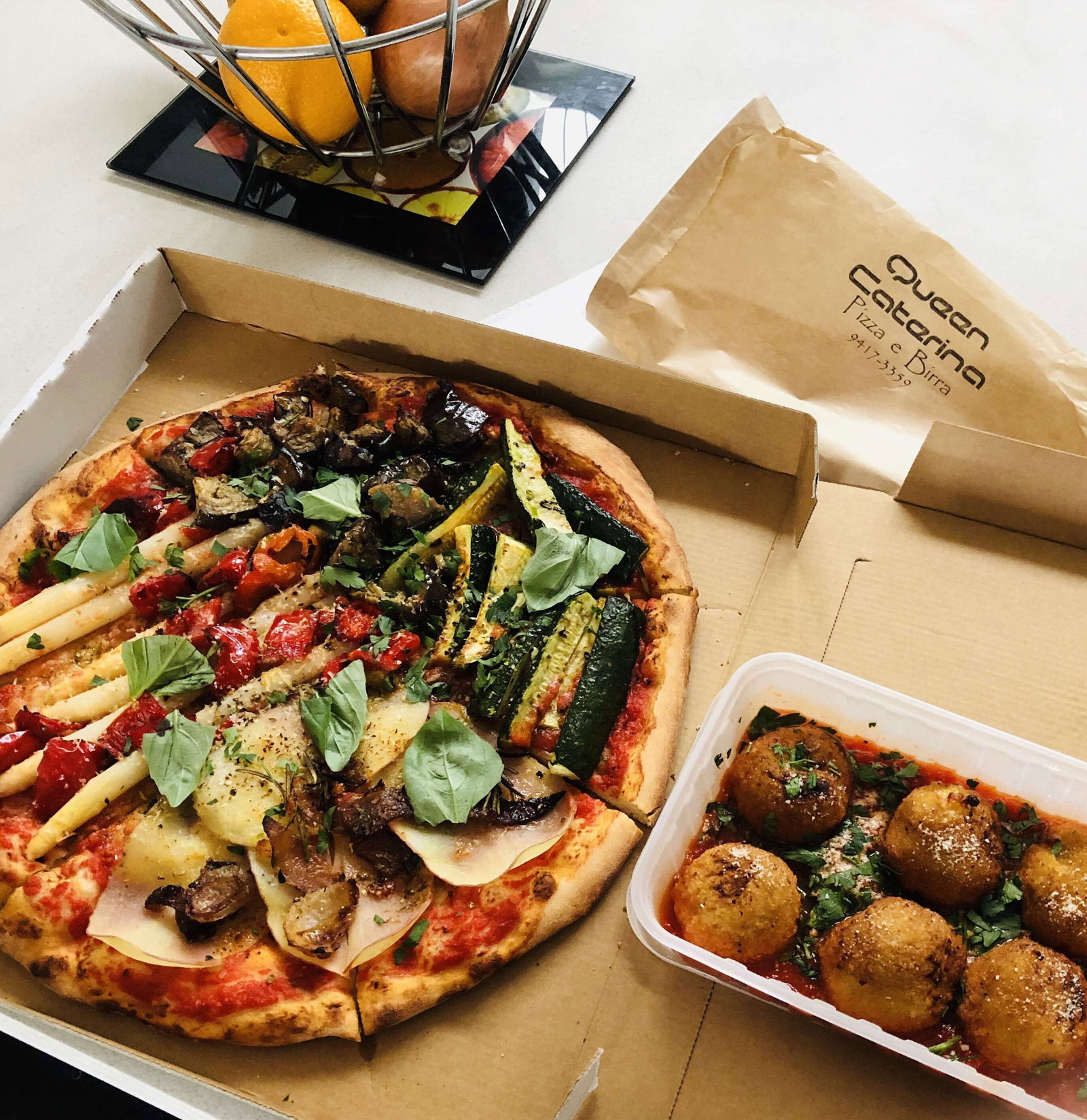  Maitland Accommodation