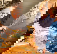 Ashgrove Farm Cheese - Maitland Accommodation