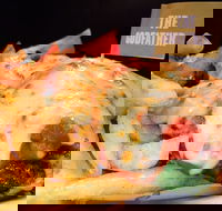 Capalaba Tavern - The House of Schnitzel - Maitland Accommodation