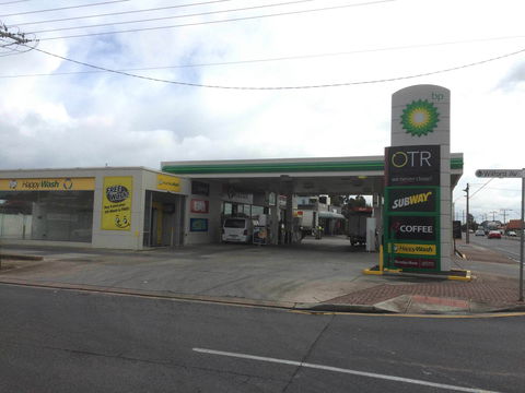 C Coffee - Seaton - Maitland Accommodation 0