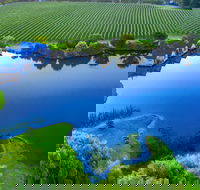 Crittenden Estate - Maitland Accommodation