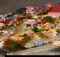 Domino's - Sydenham - Maitland Accommodation