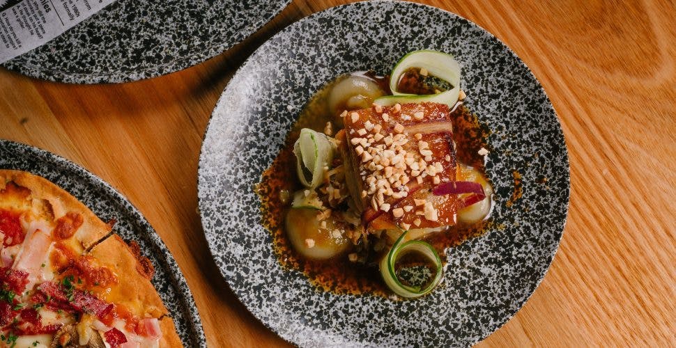 Maitland Accommodation