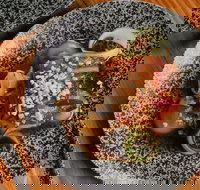 Imperial South Yarra - Maitland Accommodation