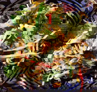 Lawson Grove Shop - Maitland Accommodation