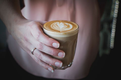 RORO Cafe On The Beach - Maitland Accommodation 2