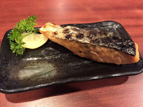 Shinbashi Yakiniku - Maitland Accommodation 0
