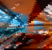 Sono Japanese Restaurant - Maitland Accommodation