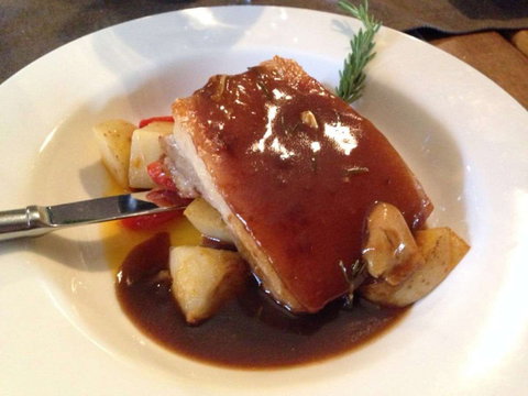 Stone Mason's Distillery - Maitland Accommodation 0