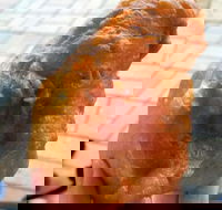 Subway Snacks - Maitland Accommodation