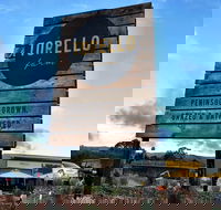 Torello Farm - Maitland Accommodation