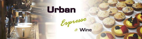Urban Espresso And Wine - Maitland Accommodation 0