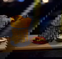 Your Local Roaster - Maitland Accommodation