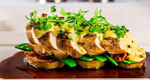 Allure On Currumbin - Maitland Accommodation 0