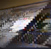 Arlington Oriental Restaurant - Maitland Accommodation