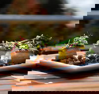 Avocados Bar and Cafe - Maitland Accommodation