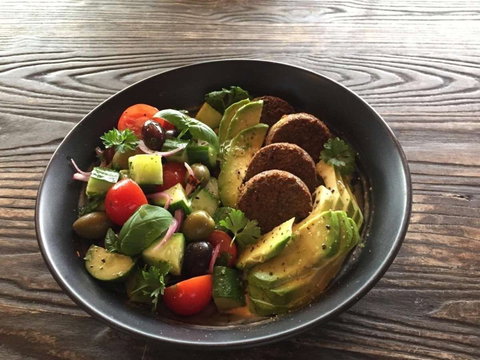 Baal Bay - Maitland Accommodation 0