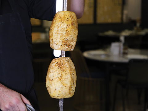 B'Churrasco Restaurant - Maitland Accommodation 2