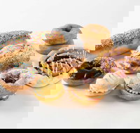 Bridie O'Reilly's - South Yarra - Maitland Accommodation