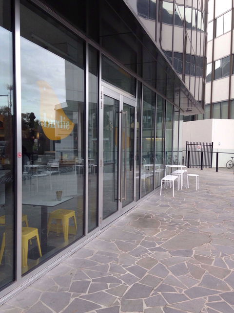 Canadian Bay Pizza, Pasta, Fish And Chips - Maitland Accommodation 0