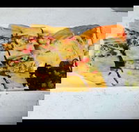 Champion Kebab and Turkish Bakery - Maitland Accommodation