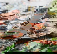 Eagle Bay Brewing Co - Maitland Accommodation