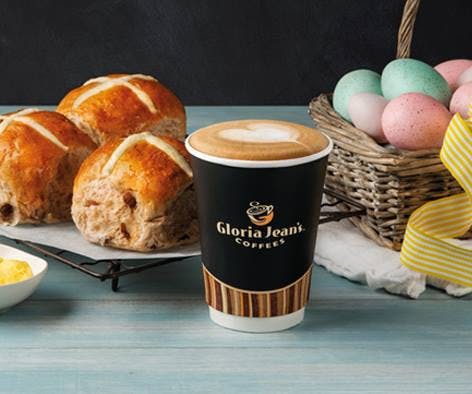 Gloria Jean's Coffees - Glen Waverley - Maitland Accommodation 0