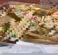 Golden Dragon - Maitland Accommodation