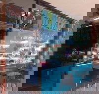 Gracious Grace - Maitland Accommodation